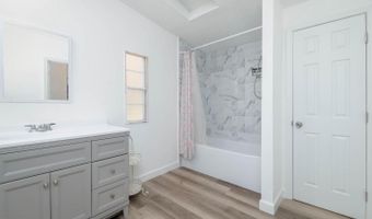 1900 FLETCHER Rd, Aberdeen, MD 21001