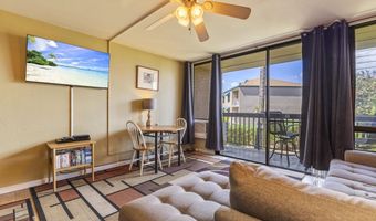 2191 S Kihei Rd 2202, Kihei, HI 96753