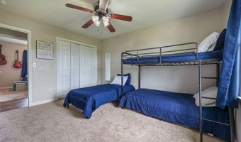 1160 SCHOOL St, Houston, DE 19954