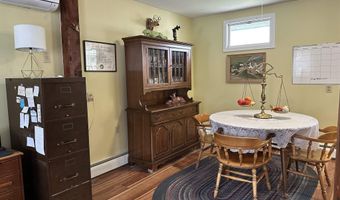 855 North St, Brandon, VT 05733