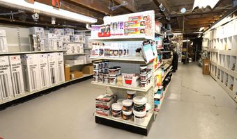 62 Cross St, Brighton, VT 05846