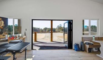 356 W Oak Grove Rd NW, Adairsville, GA 30103