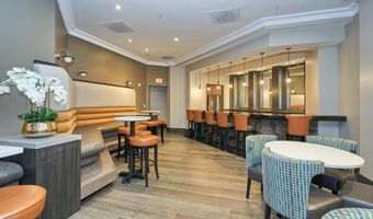 3101 N HAMPTON Dr 1215, Alexandria, VA 22302