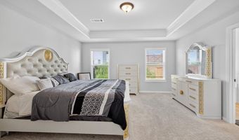 41 Station Overlook Way, Auburn, GA 30011