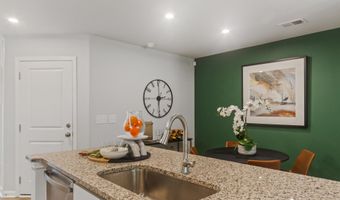 1288 Forestbrook Ln, Spartanburg, SC 29303