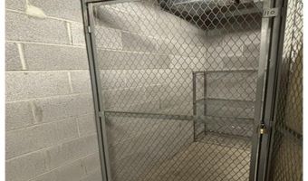 7500 WOODMONT Ave #S1016, Bethesda, MD 20814