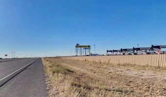 5 W Funk Rd, Artesia, NM 88210