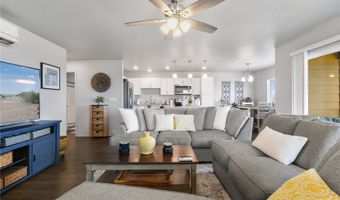 91-3475 Nana Hope St 601, Ewa Beach, HI 96706