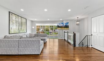 14303 MERTON Ct, Rockville, MD 20853