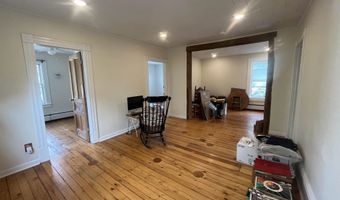 16 Germain St, Burlington, VT 05401