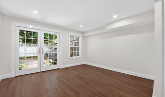 9 COLLEGE Ave, Annapolis, MD 21401