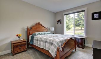 39988 NW MALLER Ln, Banks, OR 97106