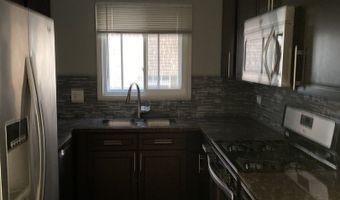 3642 W 119th St 104, Alsip, IL 60803