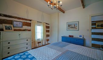 32 SHIPCARPENTER Sq, Lewes, DE 19958