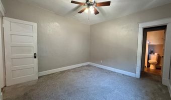 3317 Jackson St, Alton, IL 62002