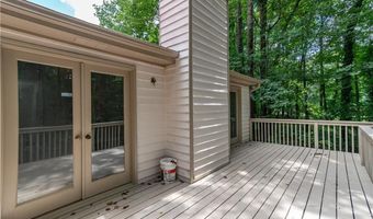 4125 Stutz Ct, Tucker, GA 30084