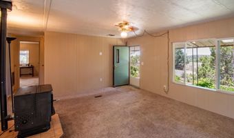 44 Kirkland Rd, Arenas Valley, NM 88061
