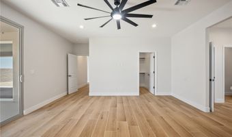 3244 Sidewheel Dr, Bullhead City, AZ 86429