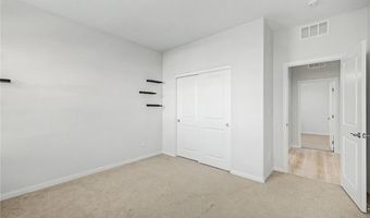 877 Mary Baer Way, Henderson, NV 89011