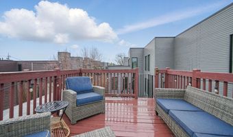 12 I St 3, Boston, MA 02127