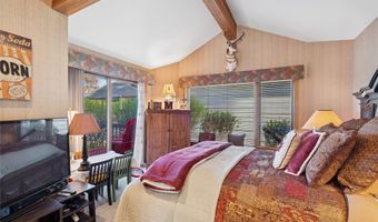 85 Golf Ter, Bigfork, MT 59911