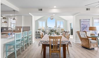 379 Bayshore Dr, Barnegat, NJ 08005