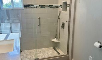 1402 Chestnut St, Atlantic, IA 50022