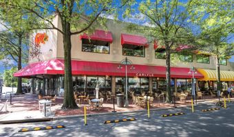 1600 PRESTON Rd, Alexandria, VA 22302