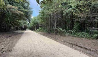 29 Ac Silo Rd, Altoona, AL 35952