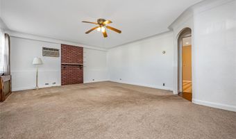 38 Buchanan Ave, Amityville, NY 11701