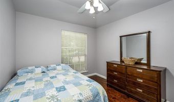 1523 Outerbridge Dr, Allen, TX 75002