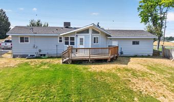 860 Teton Ave, American Falls, ID 83211