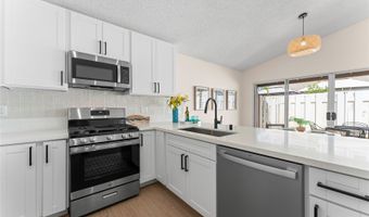 91-978 Piliokahe Pl, Ewa Beach, HI 96706