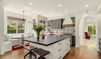 2305 Waring, Agoura Hills, CA 91301