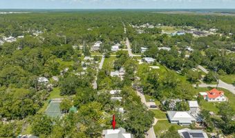 106 17th St, Apalachicola, FL 32320