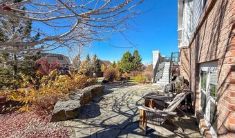 6353 S Queensburg Ct, Aurora, CO 80016