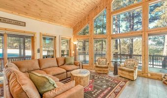 28 Tam O Shanter, Angel Fire, NM 87710
