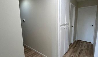 4216 Chasin, Oceanside, CA 92056