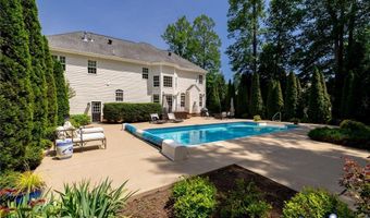 14469 Riverside Dr, Ashland, VA 23005