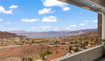 1315 Alpine Dr, Boulder City, NV 89005