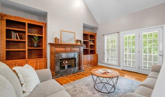 65 LIBERTY Ln, Anniston, AL 36207