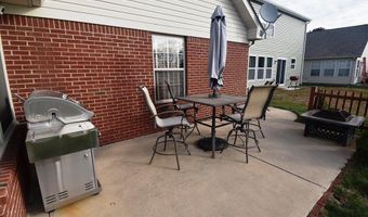 933 Amesbury Ct, Indianapolis, IN 46217