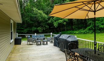 995 Route 9, Chesterfield, NH 03466