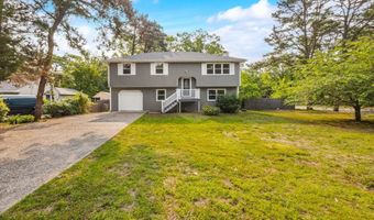 2430 RICHARDS Ave, Atco, NJ 08004