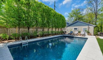 1406 4th Ave, Asbury Park, NJ 07712