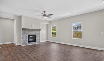 107 Ledgemont Way, Acworth, GA 30101