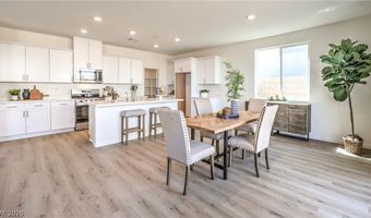 1024 Peacock Plume St, Henderson, NV 89011