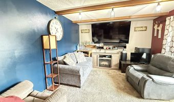 441 S Haven St, Appleton, MN 56208