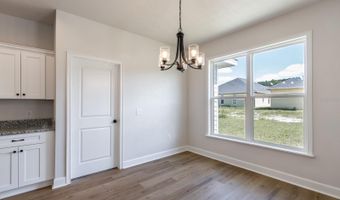 12581 NW 159TH Way, Alachua, FL 32615