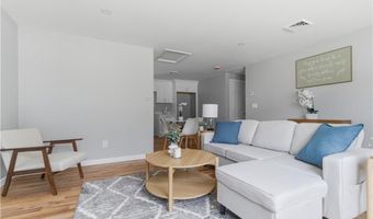 63 Indian Rd, East Providence, RI 02915
